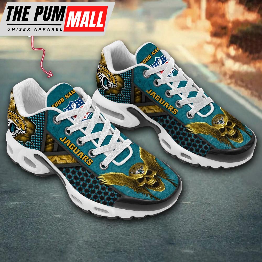 custom-name-nfl-jacksonville-jaguars-skull-air-max-plus-shoes-0gkpn764 Custom Name NFL Jacksonville Jaguars Skull Air Max Plus Shoes