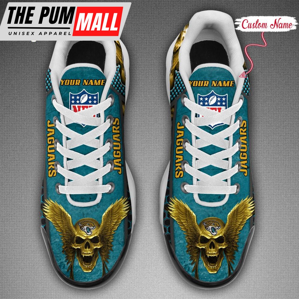 custom-name-nfl-jacksonville-jaguars-skull-air-max-plus-shoes-0gkpn764 Custom Name NFL Jacksonville Jaguars Skull Air Max Plus Shoes