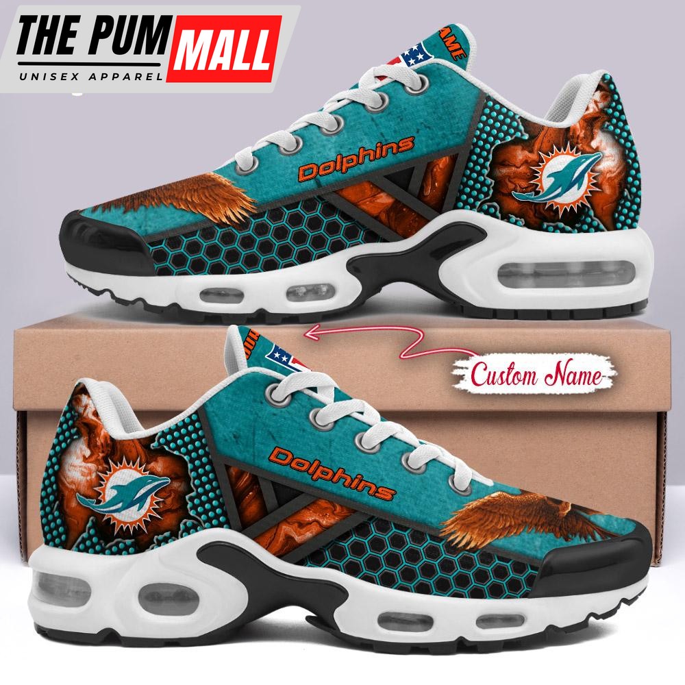 custom-name-nfl-miami-dolphins-skull-air-max-plus-shoes-0ia3nj7p Custom Name NFL Miami Dolphins Skull Air Max Plus Shoes