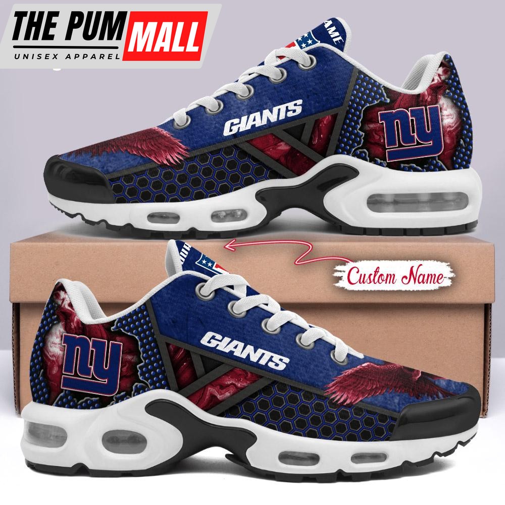 custom-name-nfl-new-york-giants-skull-air-max-plus-shoes-02t9l3co Custom Name NFL New York Giants Skull Air Max Plus Shoes