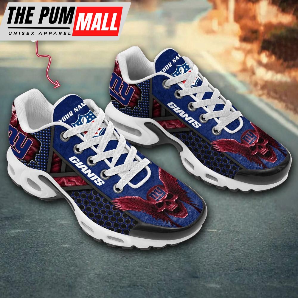 custom-name-nfl-new-york-giants-skull-air-max-plus-shoes-02t9l3co Custom Name NFL New York Giants Skull Air Max Plus Shoes