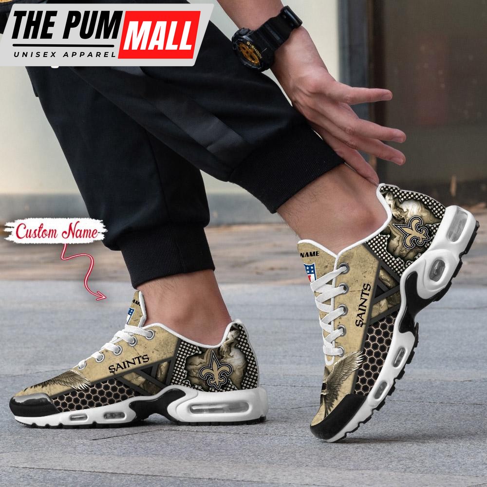 custom-name-nfl-new-york-giants-skull-air-max-plus-shoes-02t9l3co Custom Name NFL New York Giants Skull Air Max Plus Shoes