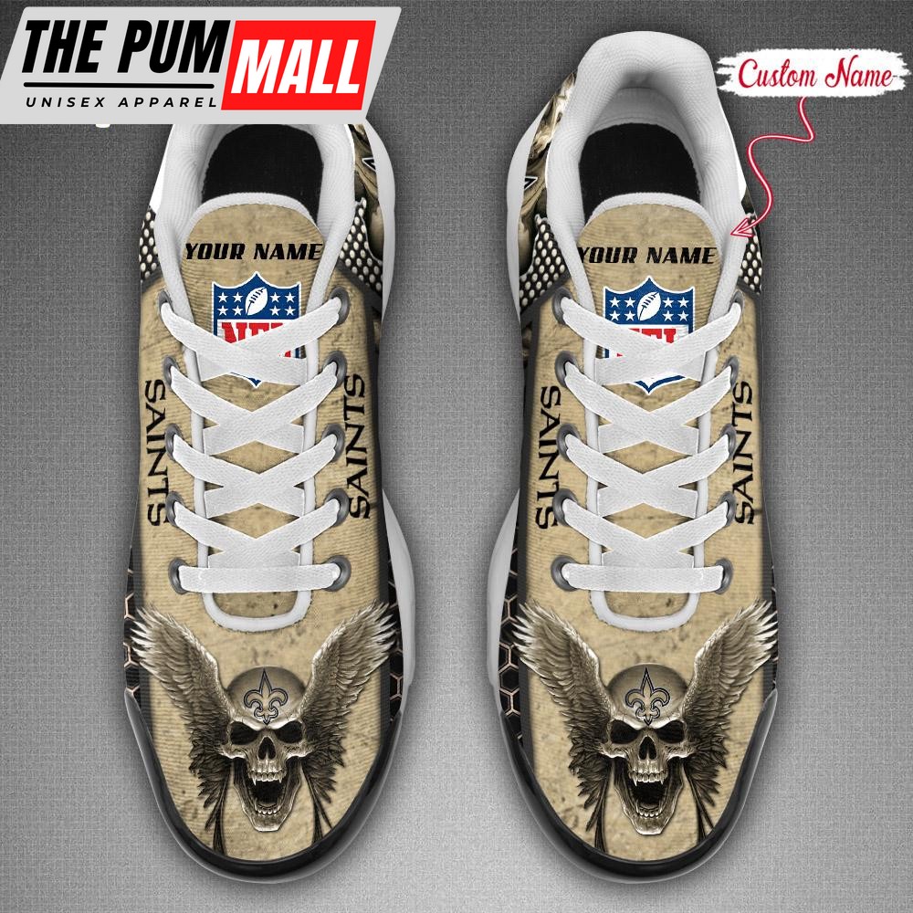 custom-name-nfl-new-york-giants-skull-air-max-plus-shoes-02t9l3co Custom Name NFL New York Giants Skull Air Max Plus Shoes