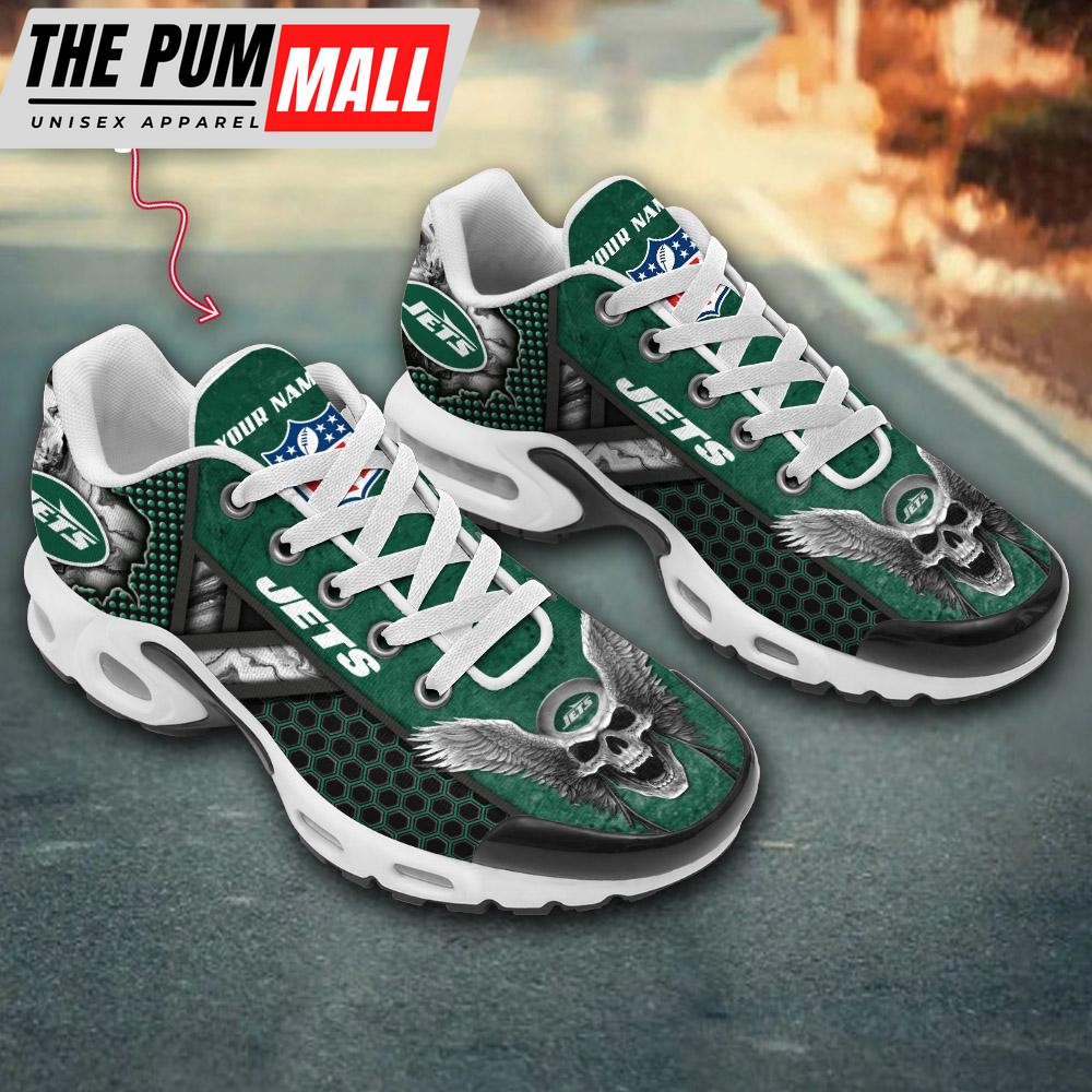 custom-name-nfl-new-york-jets-skull-air-max-plus-shoes-phhjkdp4 Custom Name NFL New York Jets Skull Air Max Plus Shoes