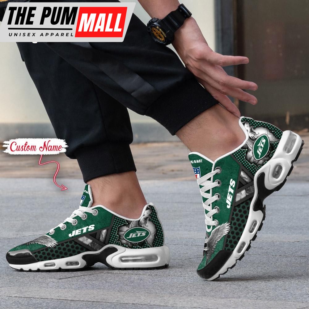 custom-name-nfl-new-york-jets-skull-air-max-plus-shoes-phhjkdp4 Custom Name NFL New York Jets Skull Air Max Plus Shoes