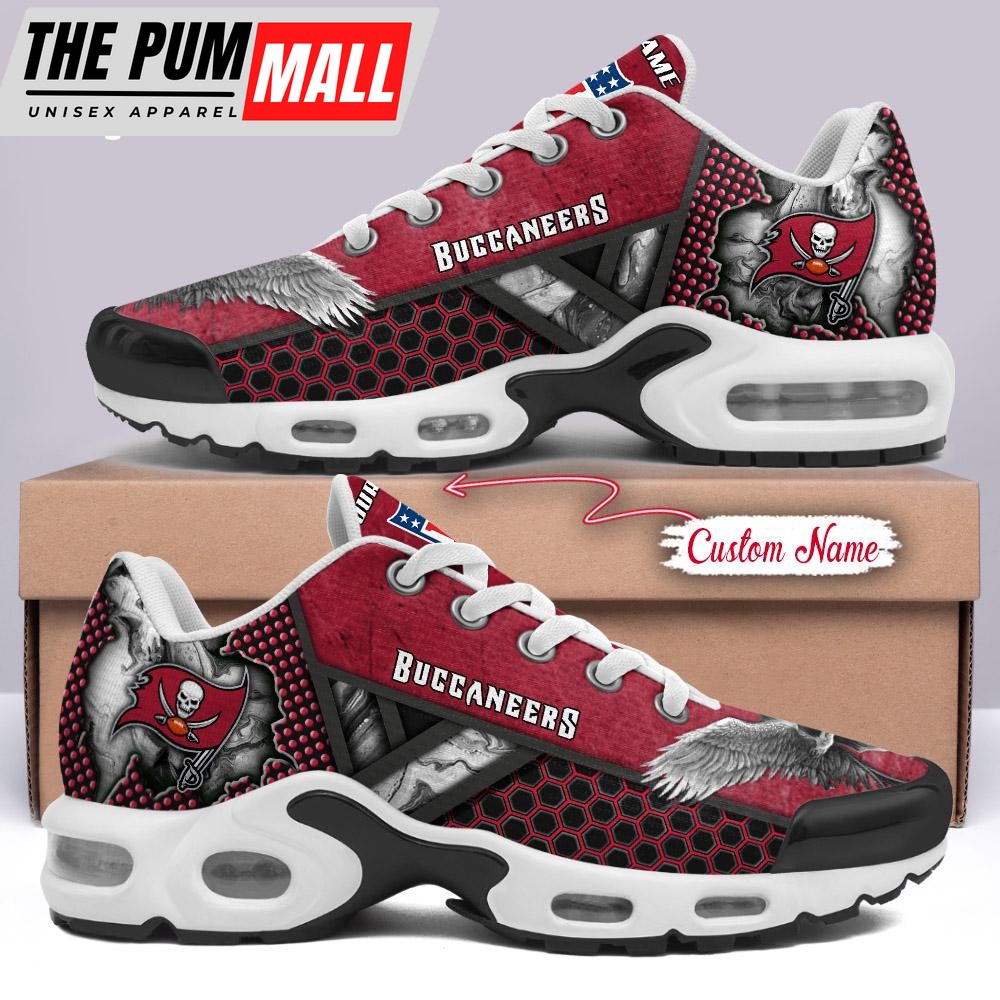 custom-name-nfl-tampa-bay-buccaneers-skull-air-max-plus-shoes-1daaa1kf Custom Name NFL Tampa Bay Buccaneers Skull Air Max Plus Shoes