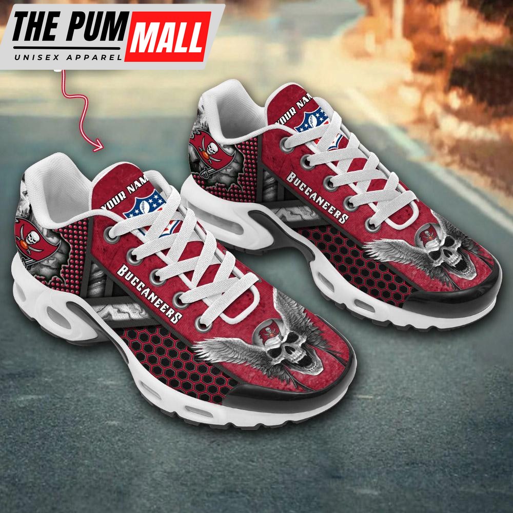 custom-name-nfl-tampa-bay-buccaneers-skull-air-max-plus-shoes-1daaa1kf Custom Name NFL Tampa Bay Buccaneers Skull Air Max Plus Shoes
