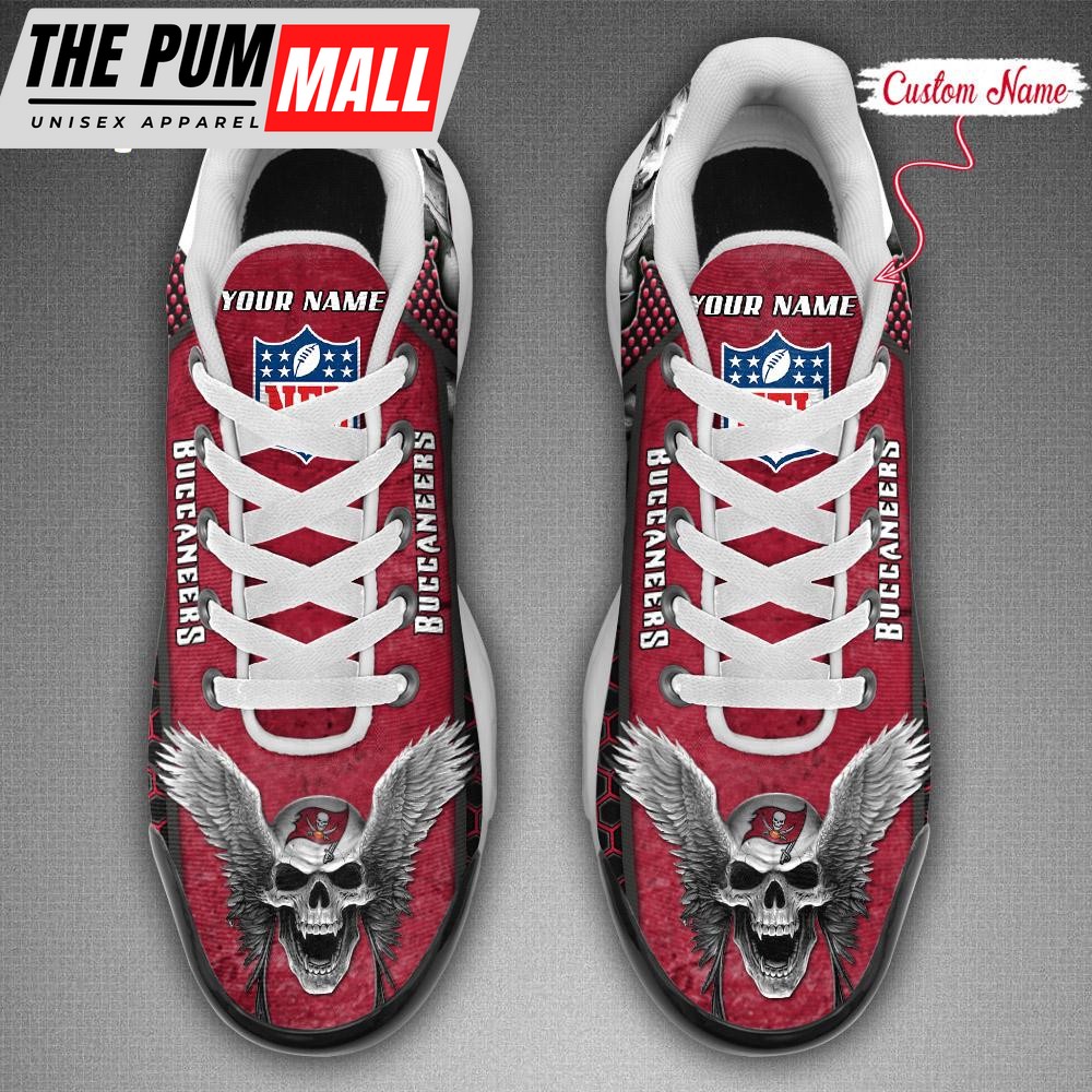 custom-name-nfl-tampa-bay-buccaneers-skull-air-max-plus-shoes-1daaa1kf Custom Name NFL Tampa Bay Buccaneers Skull Air Max Plus Shoes