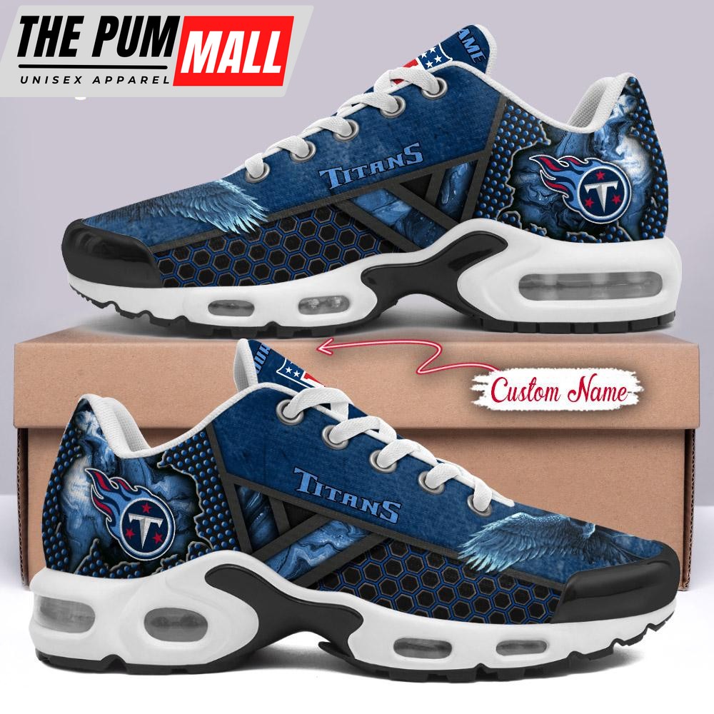 custom-name-nfl-tennessee-titans-skull-air-max-plus-shoes-gf2lasik Custom Name NFL Tennessee Titans Skull Air Max Plus Shoes