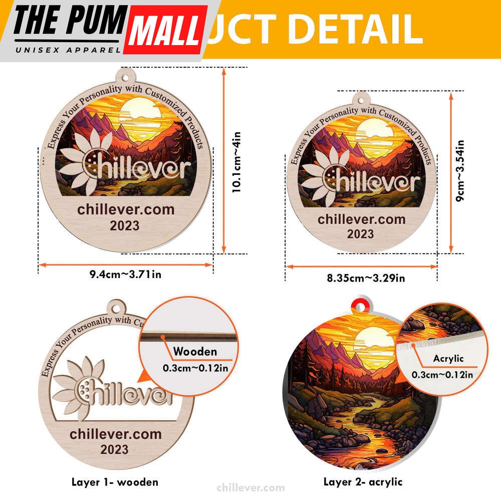 custom-rottweiler-pine-tree-suncatcher-ornament-personalized-christmas-gift-for-hqyvjsyp Custom Rottweiler Pine Tree Suncatcher Ornament Personalized Christmas Gift for Dog Lover Limited Edition