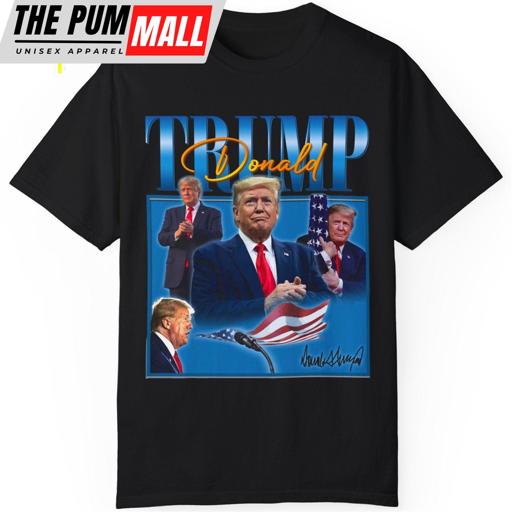 Custom Vintage Shirt Gift for Dad from Daughter Son Mom Birthday – GOP 8975890776371