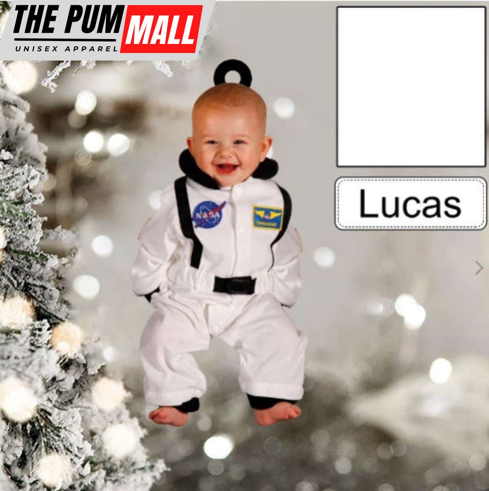 cute-baby-ornament-custom-face-name-christmas-ornament-for-new-baby-first-christ-i46wvcsf Cute Baby Ornament Custom Face Name Christmas Ornament for New Baby First Christmas Limited Edition