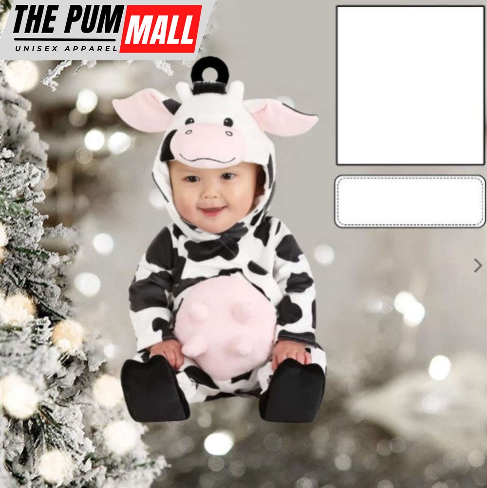 cute-baby-ornament-custom-face-name-christmas-ornament-for-new-baby-first-christ-i46wvcsf Cute Baby Ornament Custom Face Name Christmas Ornament for New Baby First Christmas Limited Edition