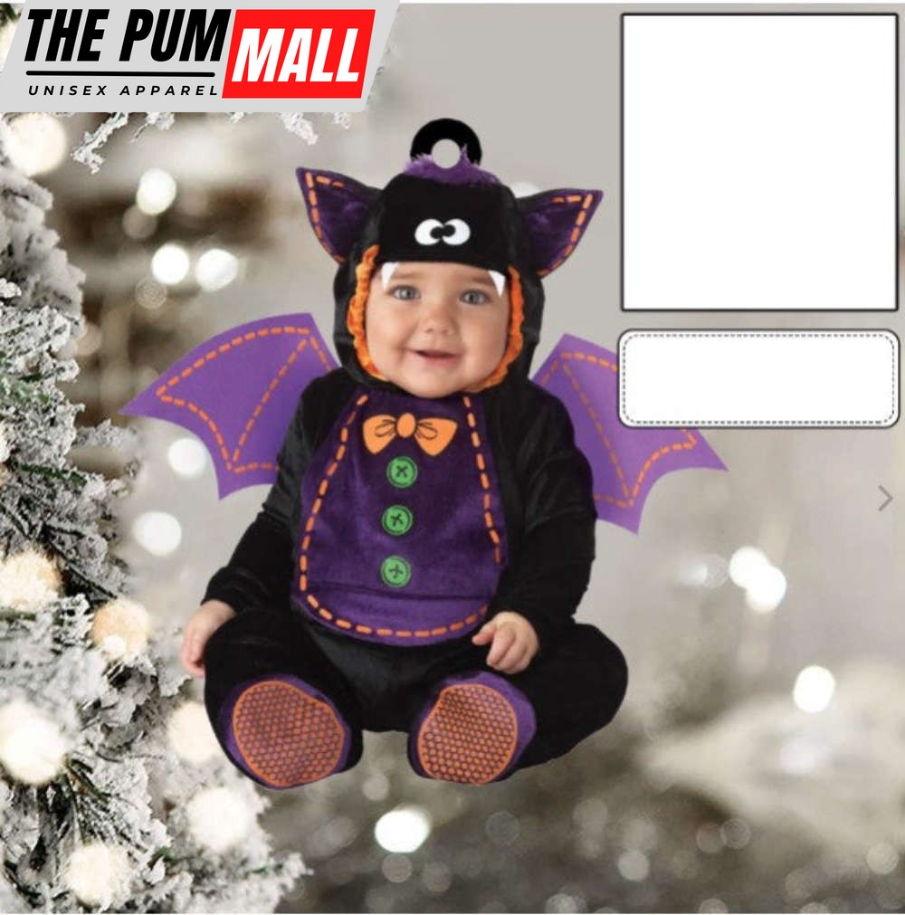 cute-baby-ornament-custom-face-name-christmas-ornament-for-new-baby-first-christ-i46wvcsf Cute Baby Ornament Custom Face Name Christmas Ornament for New Baby First Christmas Limited Edition