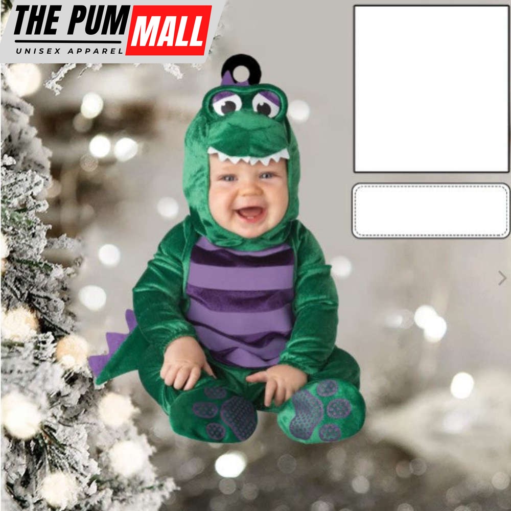 cute-baby-ornament-custom-face-name-christmas-ornament-for-new-baby-first-christ-i46wvcsf Cute Baby Ornament Custom Face Name Christmas Ornament for New Baby First Christmas Limited Edition