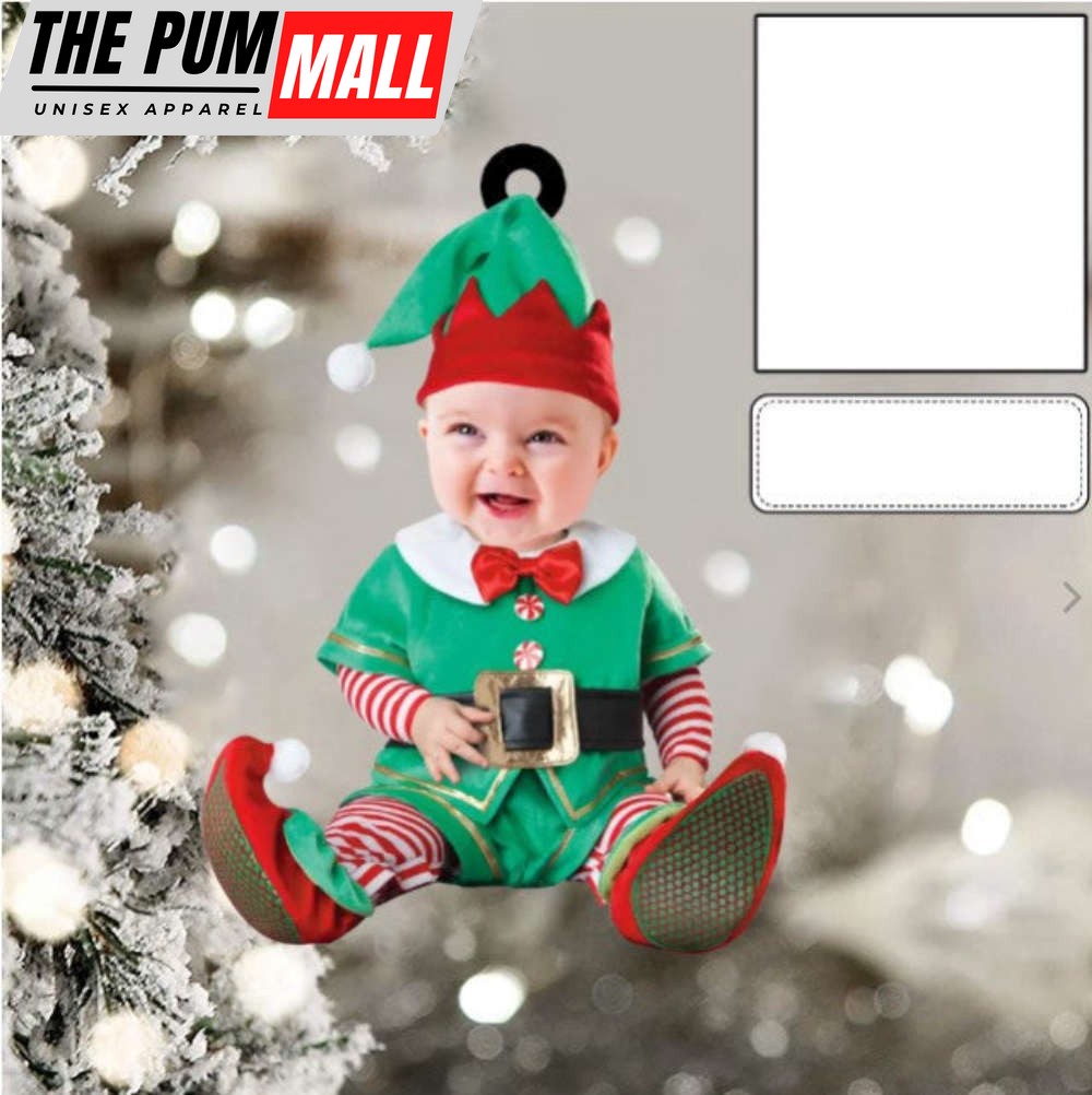 cute-baby-ornament-custom-face-name-christmas-ornament-for-new-baby-first-christ-i46wvcsf Cute Baby Ornament Custom Face Name Christmas Ornament for New Baby First Christmas Limited Edition