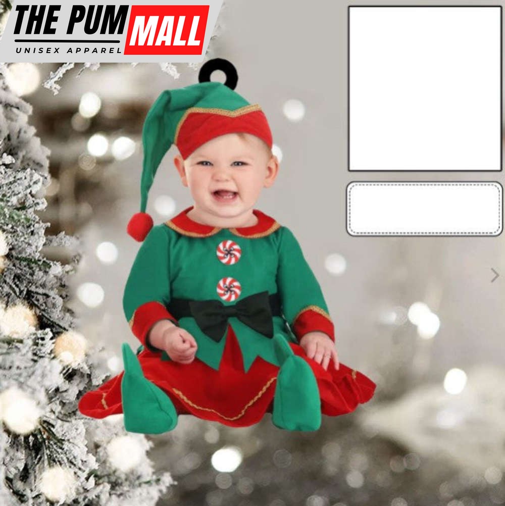 cute-baby-ornament-custom-face-name-christmas-ornament-for-new-baby-first-christ-i46wvcsf Cute Baby Ornament Custom Face Name Christmas Ornament for New Baby First Christmas Limited Edition