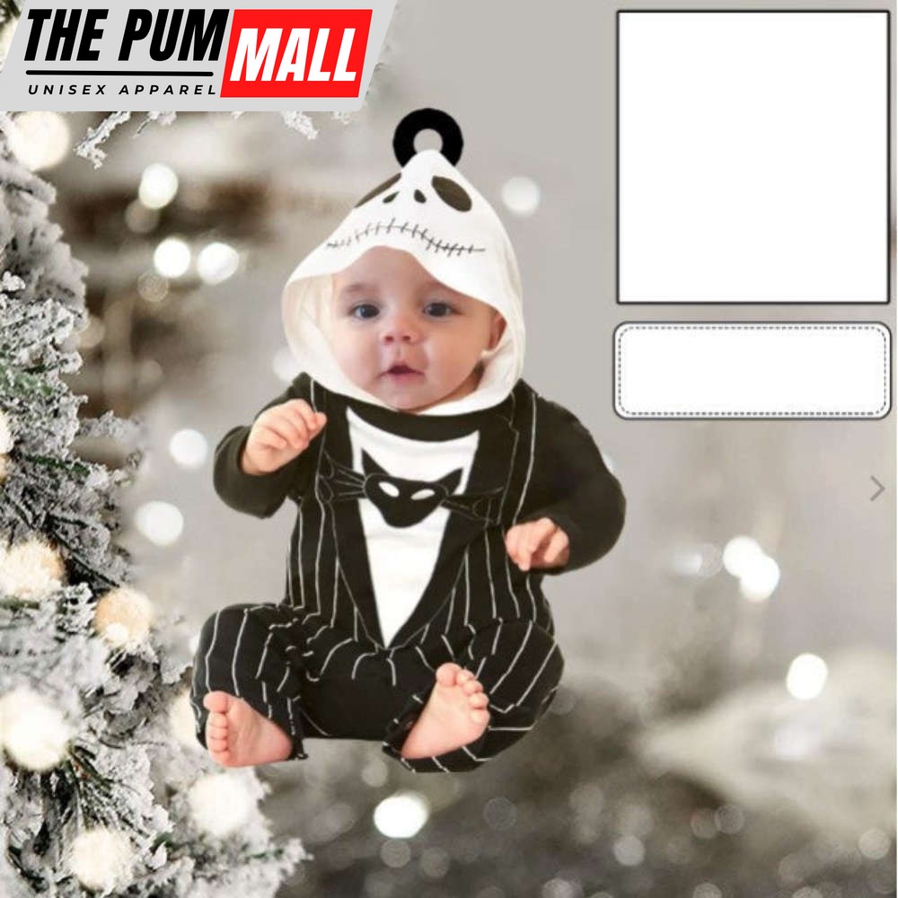 cute-baby-ornament-custom-face-name-christmas-ornament-for-new-baby-first-christ-i46wvcsf Cute Baby Ornament Custom Face Name Christmas Ornament for New Baby First Christmas Limited Edition