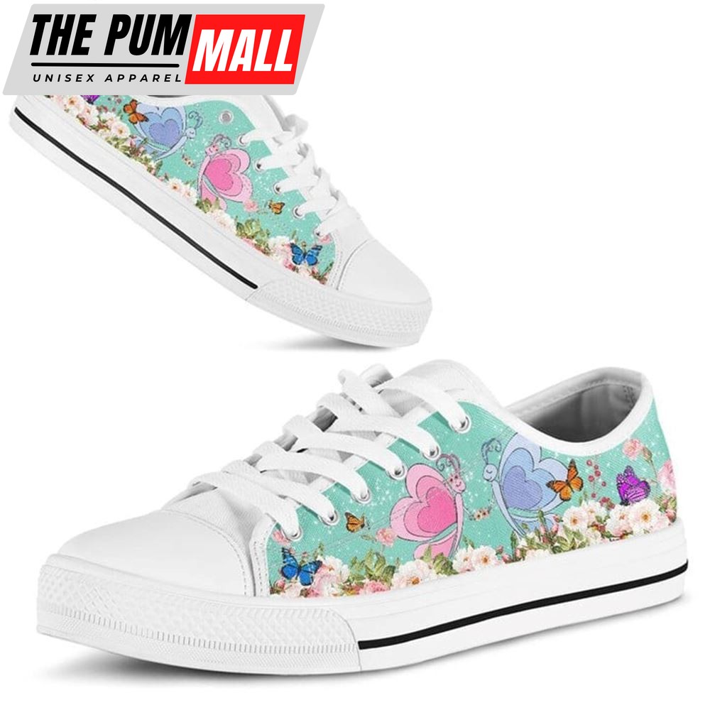 cute-couple-butterfly-love-flower-watercolor-low-top-shoes-low-top-shoes-mens-ht9foyi4 Cute Couple Butterfly Love Flower Watercolor Low Top Shoes – Low Top Shoes Mens, Women