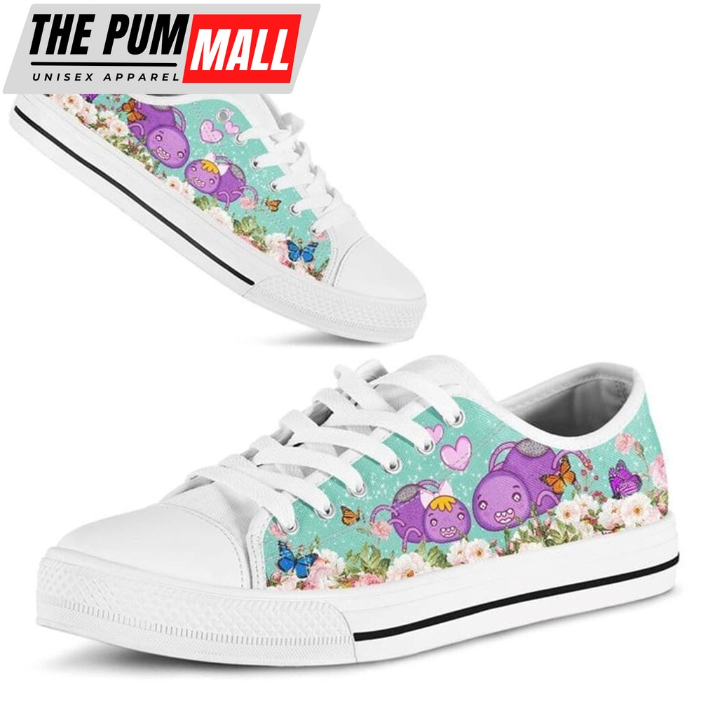 cute-couple-spider-love-flower-watercolor-low-top-shoes-low-top-shoes-mens-wo-u1v7lnn4 Cute Couple Spider Love Flower Watercolor Low Top Shoes – Low Top Shoes Mens, Women