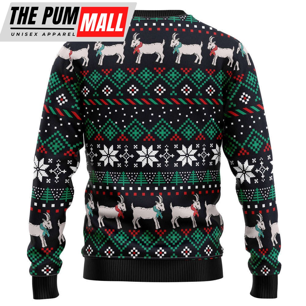 cute-goat-t1410-ugly-christmas-sweater-best-gift-for-christmas-f5iqafzk Cute Goat T1410 Ugly Christmas Sweater – Best Gift For Christmas
