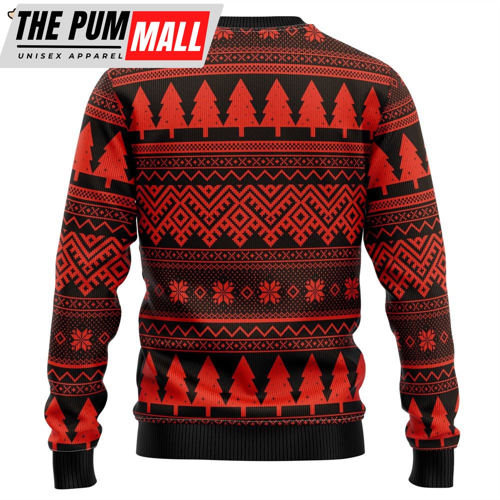 cute-guinea-pig-ugly-christmas-sweater-lover-xmas-sweater-gift-dog-memorial-kskyddbk Cute Guinea Pig Ugly Christmas Sweater – Lover Xmas Sweater Gift – Dog Memorial Gift