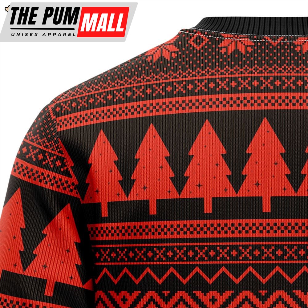 cute-guinea-pig-ugly-christmas-sweater-lover-xmas-sweater-gift-dog-memorial-kskyddbk Cute Guinea Pig Ugly Christmas Sweater – Lover Xmas Sweater Gift – Dog Memorial Gift