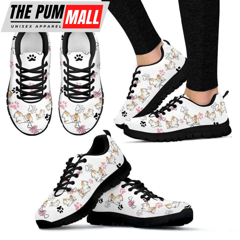 cute-pattern-pit-bull-sneakers-walking-running-lightweight-casual-shoes-for-men-l8js68e5 Cute Pattern Pit Bull Sneakers Walking Running Lightweight Casual Shoes For Men And Women
