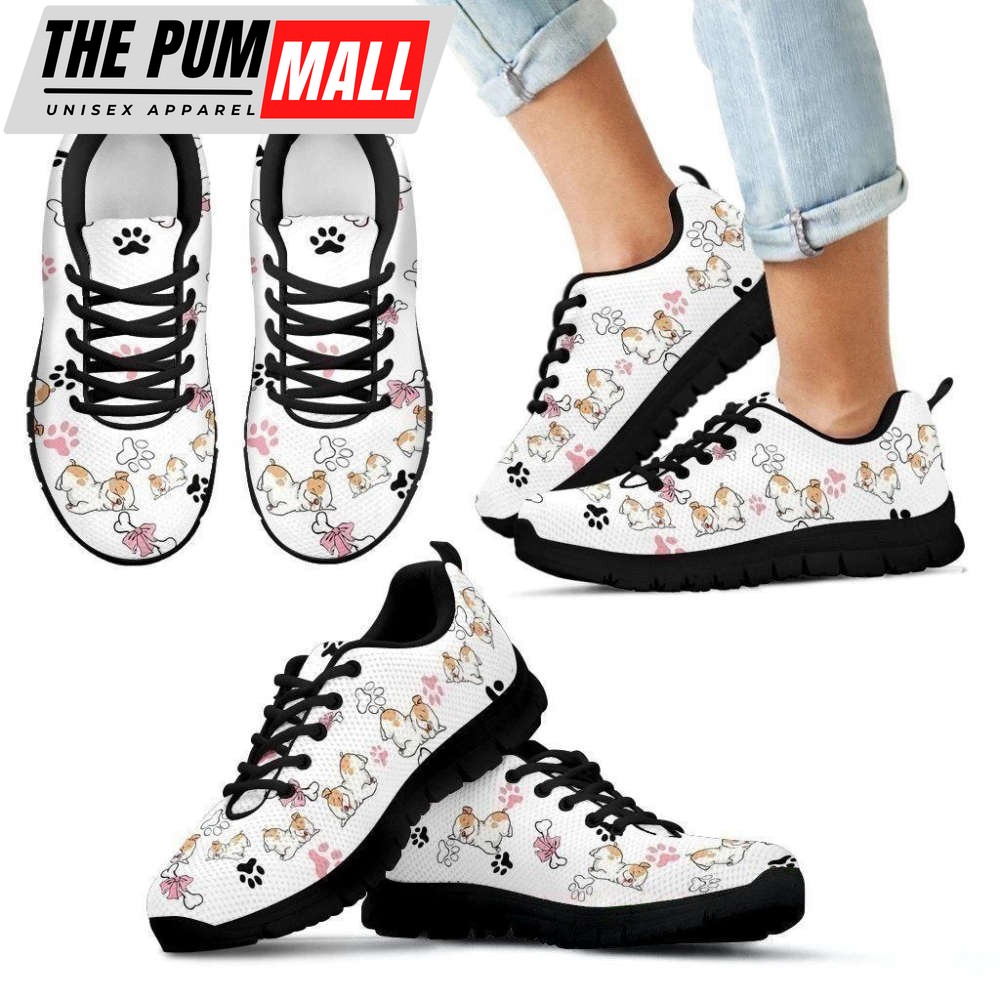 cute-pattern-pit-bull-sneakers-walking-running-lightweight-casual-shoes-for-men-l8js68e5 Cute Pattern Pit Bull Sneakers Walking Running Lightweight Casual Shoes For Men And Women