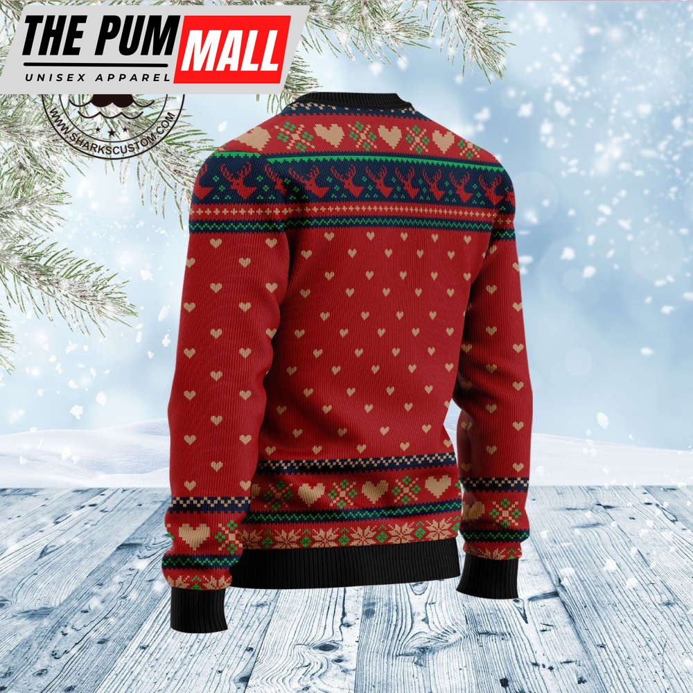 d1011-beagle-dna-ugly-christmas-sweater-noel-malalan-signature-sx3qajdq D1011 Beagle DNA Ugly Christmas Sweater – Noel Malalan Signature