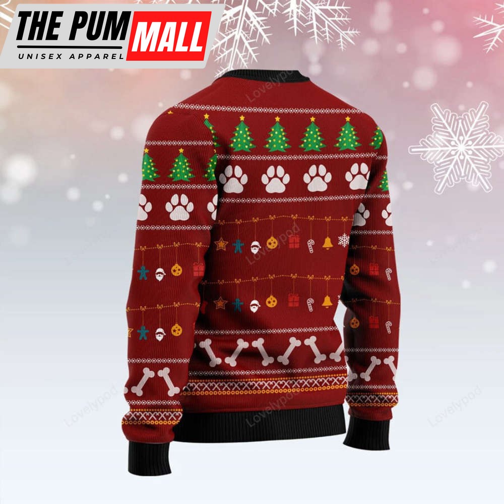 dachshund-best-dog-mom-ever-ugly-christmas-sweater-gift-for-pet-lovers-mv2kj7sy Dachshund Best Dog Mom Ever Ugly Christmas Sweater, Gift For Pet Lovers