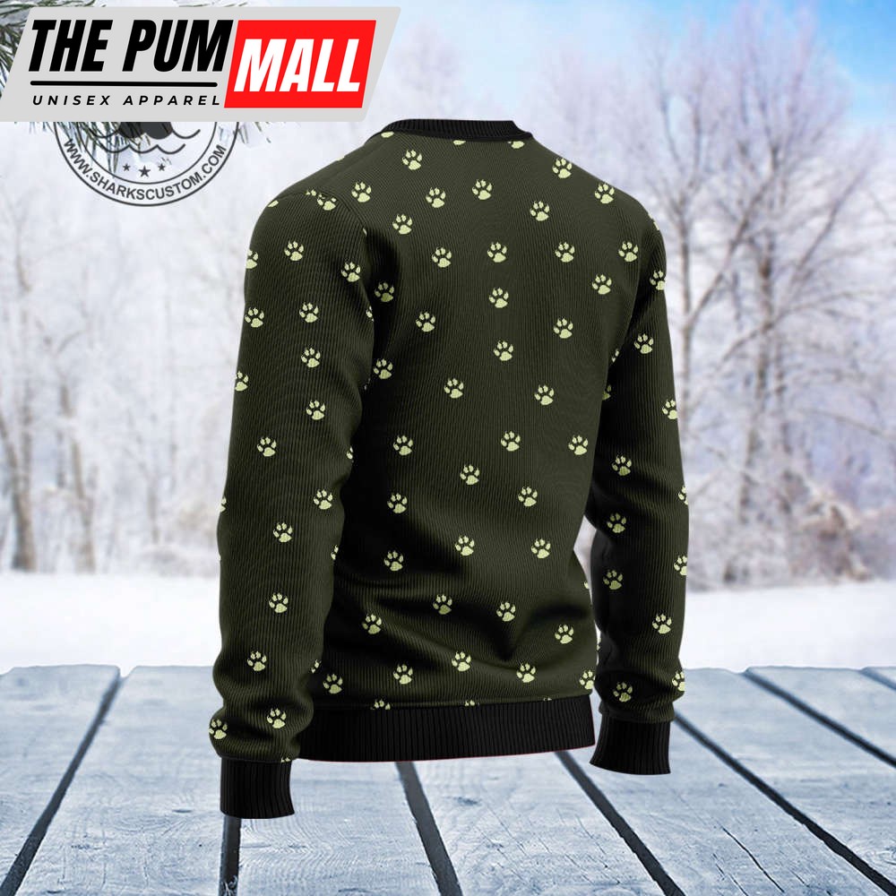 dachshund-funny-christmas-t2810-ugly-sweater-best-gift-for-christmas-vc9reyct Dachshund Funny Christmas T2810 Ugly Sweater – Best Gift For Christmas