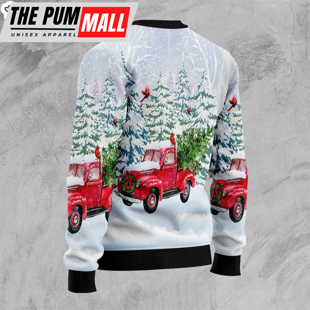 dachshund-merry-christmas-ugly-christmas-sweater-xmas-gifts-for-dog-lovers-g-az2y32zs Dachshund Merry Christmas Ugly Christmas Sweater – Xmas Gifts For Dog Lovers – Gift For Christmas