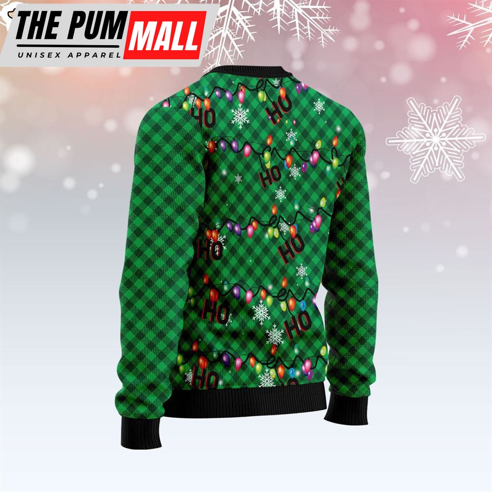 dachshund-santa-paw-ugly-christmas-sweater-xmas-gifts-for-dog-lovers-gift-fo-pg0ajmaz Dachshund Santa Paw Ugly Christmas Sweater – Xmas Gifts For Dog Lovers – Gift For Christmas