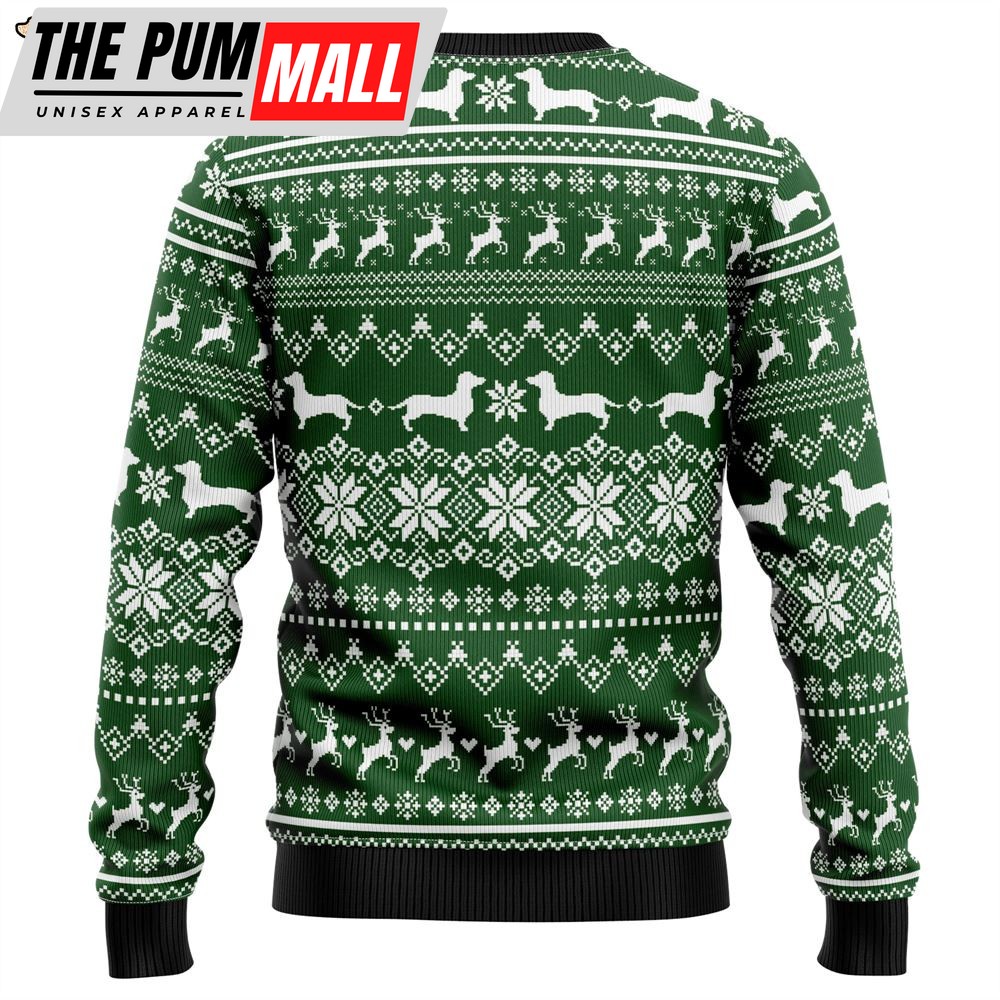 dachshund-weiner-wonderland-ugly-christmas-sweater-xmas-gifts-for-dog-lovers-bk7v0g20 Dachshund Weiner Wonderland Ugly Christmas Sweater – Xmas Gifts For Dog Lovers – Gift For Christmas