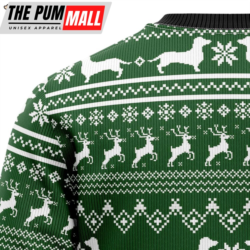 dachshund-weiner-wonderland-ugly-christmas-sweater-xmas-gifts-for-dog-lovers-bk7v0g20 Dachshund Weiner Wonderland Ugly Christmas Sweater – Xmas Gifts For Dog Lovers – Gift For Christmas
