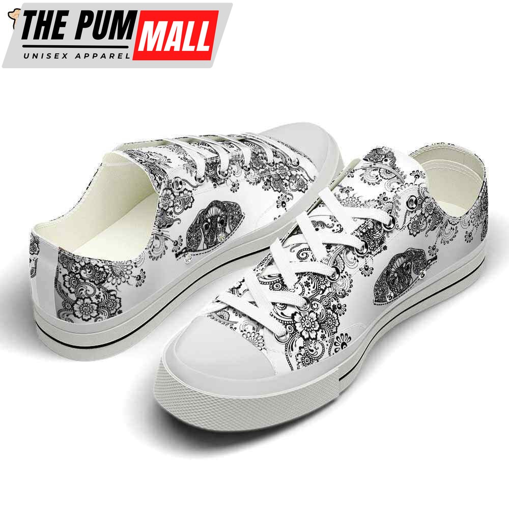 dachshund-zipper-mandala-low-top-shoes-happy-international-dog-day-canvas-snea-ivawnhp6 Dachshund Zipper Mandala Low Top Shoes – Happy International Dog Day Canvas Sneaker – Owners Gift Dog Breeders