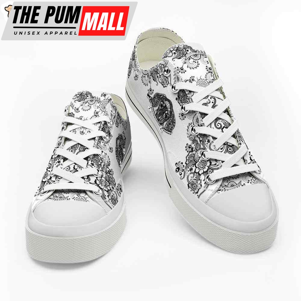 dachshund-zipper-mandala-low-top-shoes-happy-international-dog-day-canvas-snea-ivawnhp6 Dachshund Zipper Mandala Low Top Shoes – Happy International Dog Day Canvas Sneaker – Owners Gift Dog Breeders