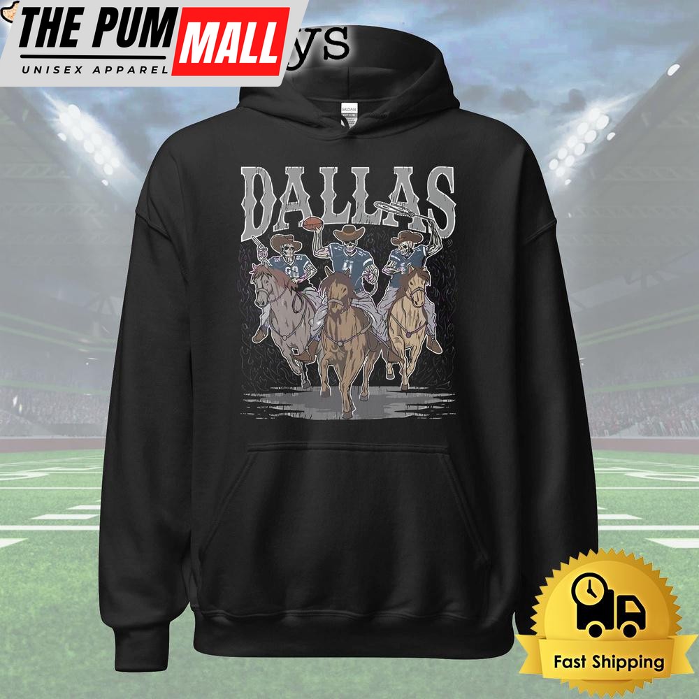 dallas-cowboys-skeleton-football-t-shirt-tjxjsff9 Dallas Cowboys Skeleton Football T Shirt