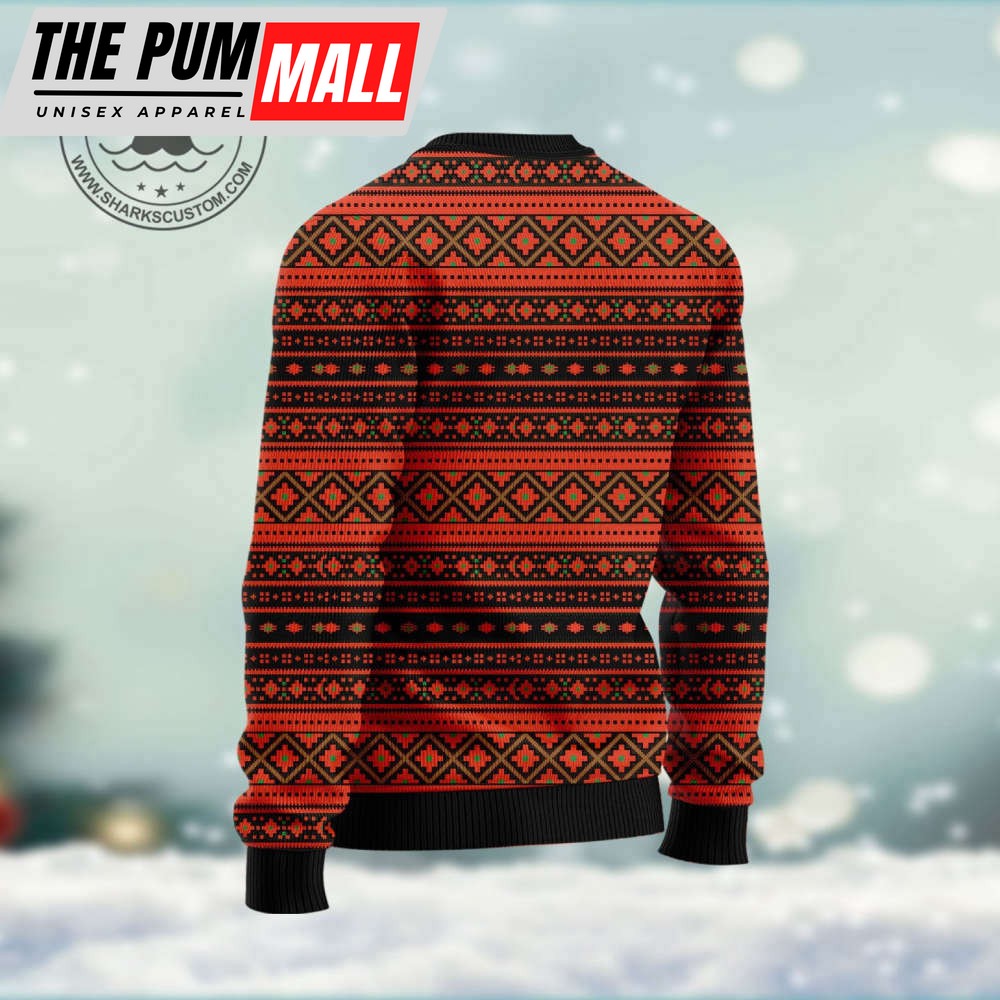 dear-santa-just-bring-horses-ht102102-ugly-christmas-sweater-1hdzyhu6 Dear Santa, Just Bring Horses HT102102 Ugly Christmas Sweater