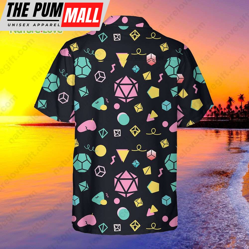 dice-20-button-up-hawaiian-shirt-dnd-dungeons-and-dragons-master-gift-rqybaq3e Dice 20 Button up Hawaiian Shirt DnD Dungeons and Dragons Master Gift