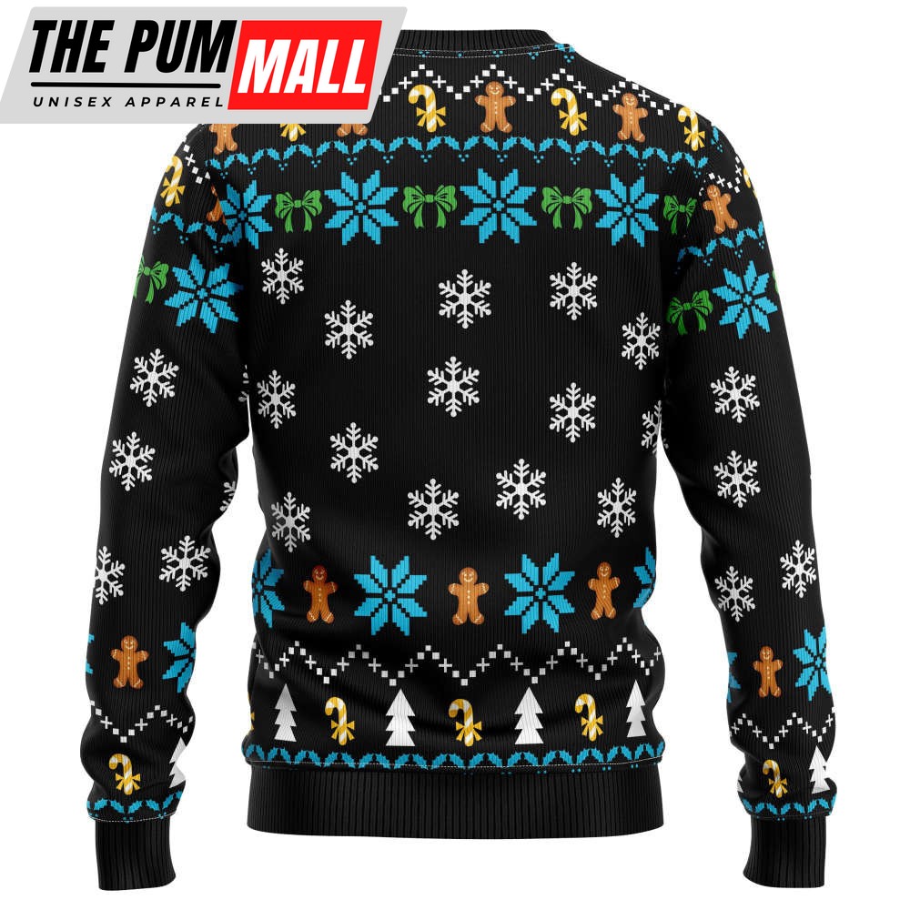 dinosaur-hz102613-ugly-christmas-sweater-gift-for-christmas-noel-malalan-ccml8pqa Dinosaur HZ102613 Ugly Christmas Sweater – Gift For Christmas, Noel Malalan