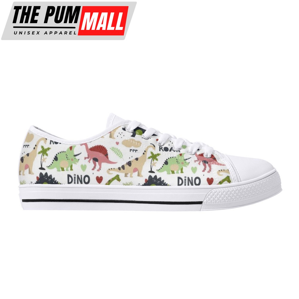 dinosaur-sneakers-for-women-and-kids-fun-and-stylish-dinosaur-footwear-gnwy3zv7 Dinosaur Sneakers For Women and Kids, Fun and Stylish Dinosaur Footwear
