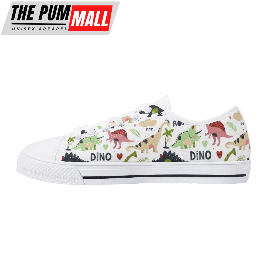 dinosaur-sneakers-for-women-and-kids-fun-and-stylish-dinosaur-footwear-gnwy3zv7 Dinosaur Sneakers For Women and Kids, Fun and Stylish Dinosaur Footwear