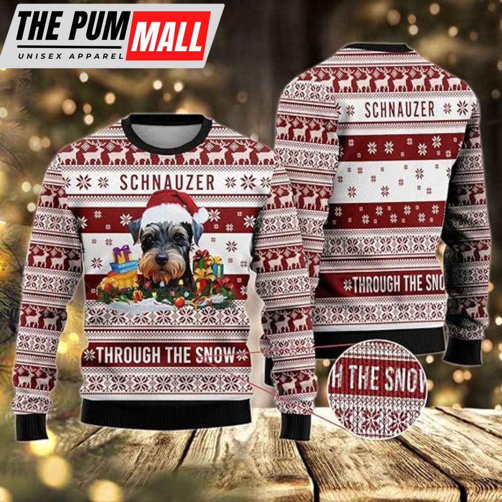 dog-gifts-sweaters-ugly-christmas-sweatshirt-for-men-and-women-fmya6u9q Dog Gifts Sweaters, Ugly Christmas Sweatshirt For Men And Women