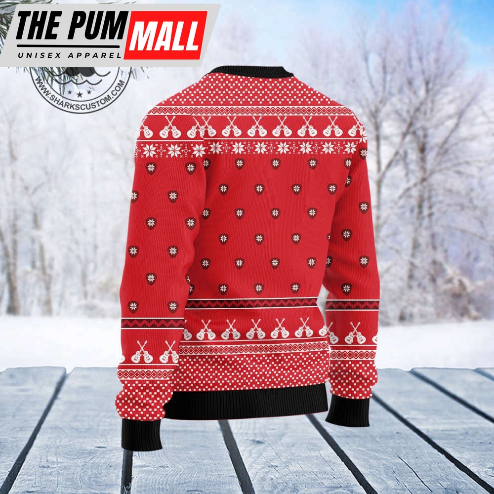 dog-guitar-christmas-ugly-sweater-best-gift-for-noel-malalan-s-christmas-signa-fizvlvq4 Dog Guitar Christmas Ugly Sweater – Best Gift for Noel Malalan s Christmas Signature