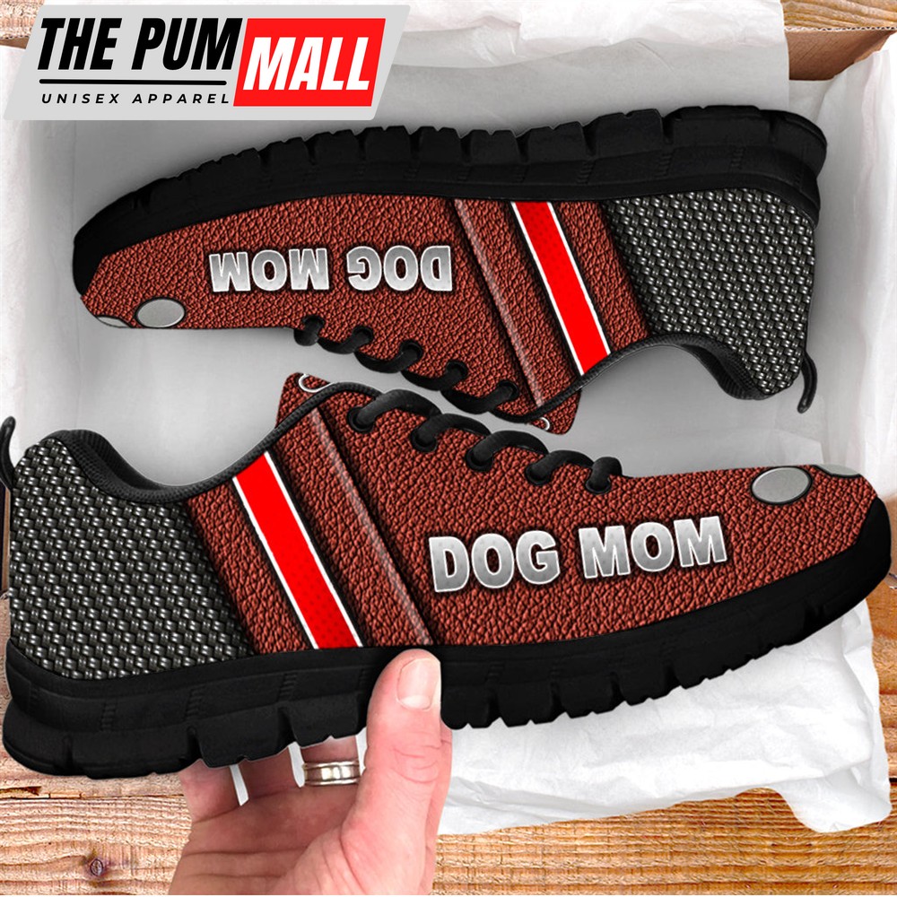 dog-mom-shoes-ad-heart-sneaker-walking-shoes-best-shoes-for-dog-lover-best-g-n3t58kud Dog Mom Shoes Ad Heart Sneaker Walking Shoes – Best Shoes For Dog Lover – Best Gift For Dog Mom