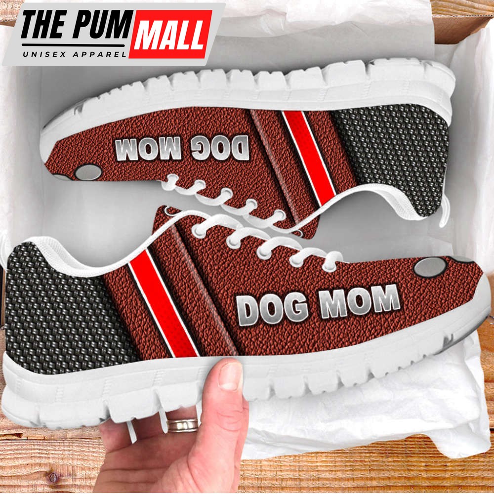 dog-mom-shoes-ad-heart-sneakers-walking-running-lightweight-casual-shoes-for-pet-n1844u04 Dog Mom Shoes AD Heart Sneakers Walking Running Lightweight Casual Shoes For Pet Lover