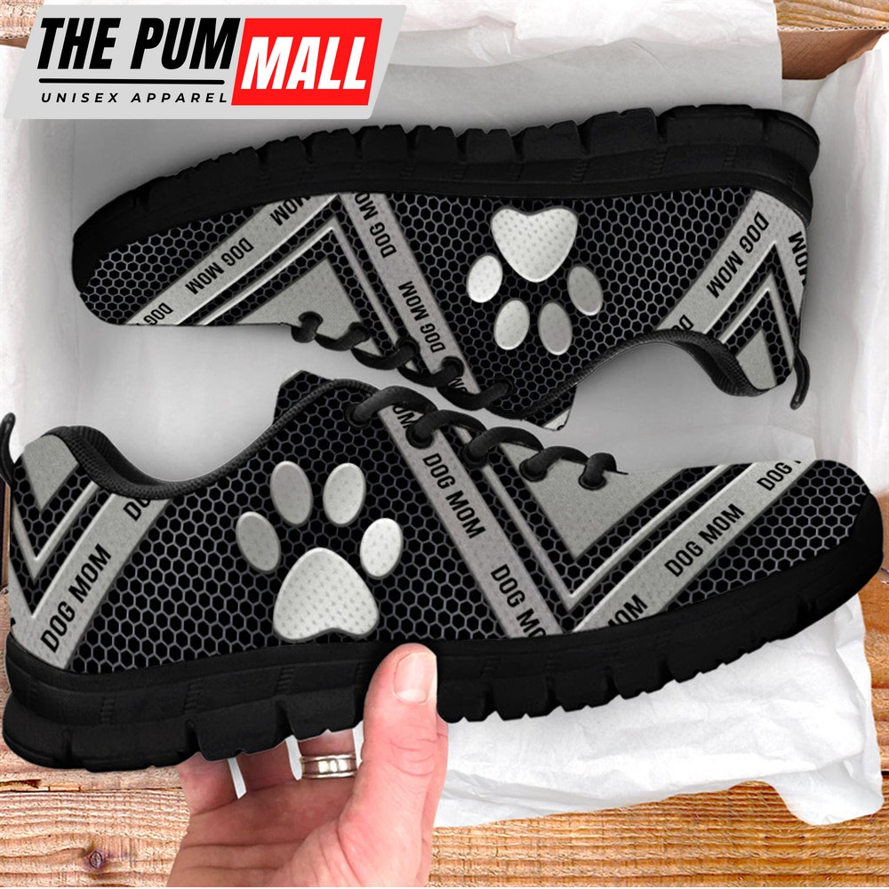 dog-mom-shoes-geo-texture-sneaker-walking-shoes-best-shoes-for-dog-lover-bes-zyzy8sb6 Dog Mom Shoes Geo Texture Sneaker Walking Shoes – Best Shoes For Dog Lover – Best Gift For Dog Mom