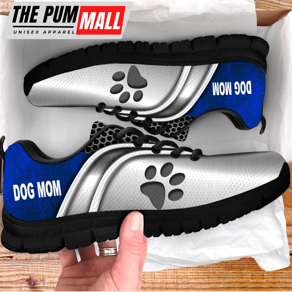 dog-mom-shoes-metal-paw-sneaker-walking-shoes-best-shoes-for-dog-lover-best-vgq71dtr Dog Mom Shoes Metal Paw Sneaker Walking Shoes – Best Shoes For Dog Lover – Best Gift For Dog Mom